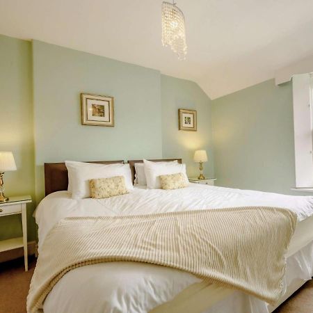 Villa The Gables Keswick  Exterior foto